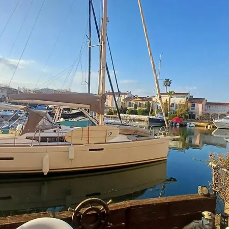 Port