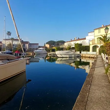 Port Daire *